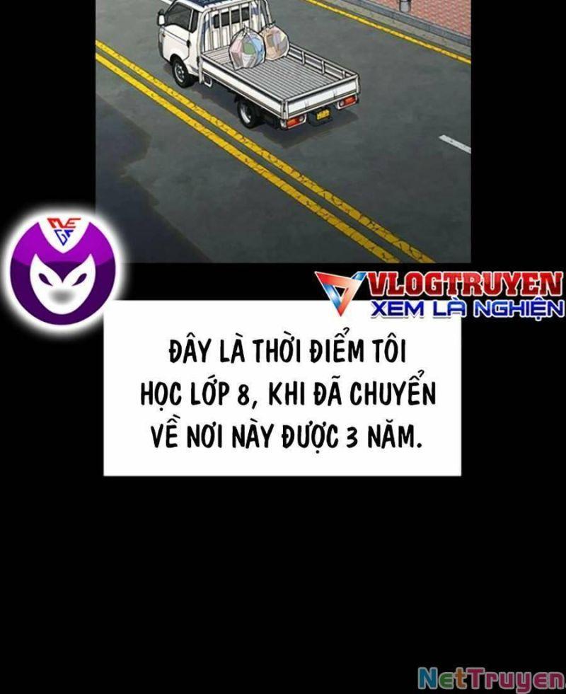 giáo dục chân chính chapter 102 17