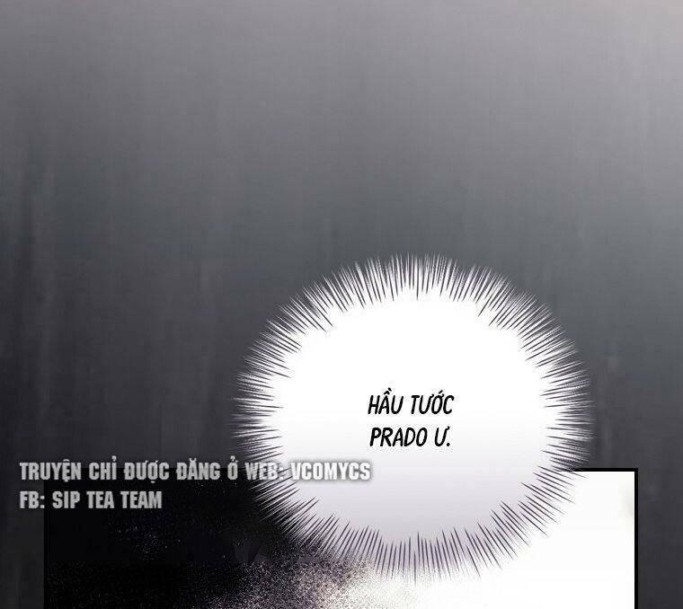 tôi nhìn thấy cái chết của bạn chapter 52 12