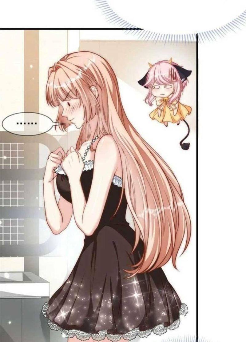 tôi được năm đại lão chiều chuộng hết nấc chapter 38 4