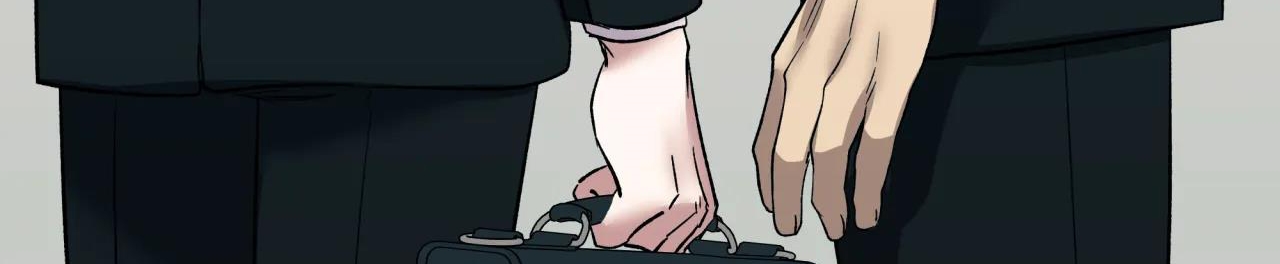 ám ảnh pheromone chapter 30 160