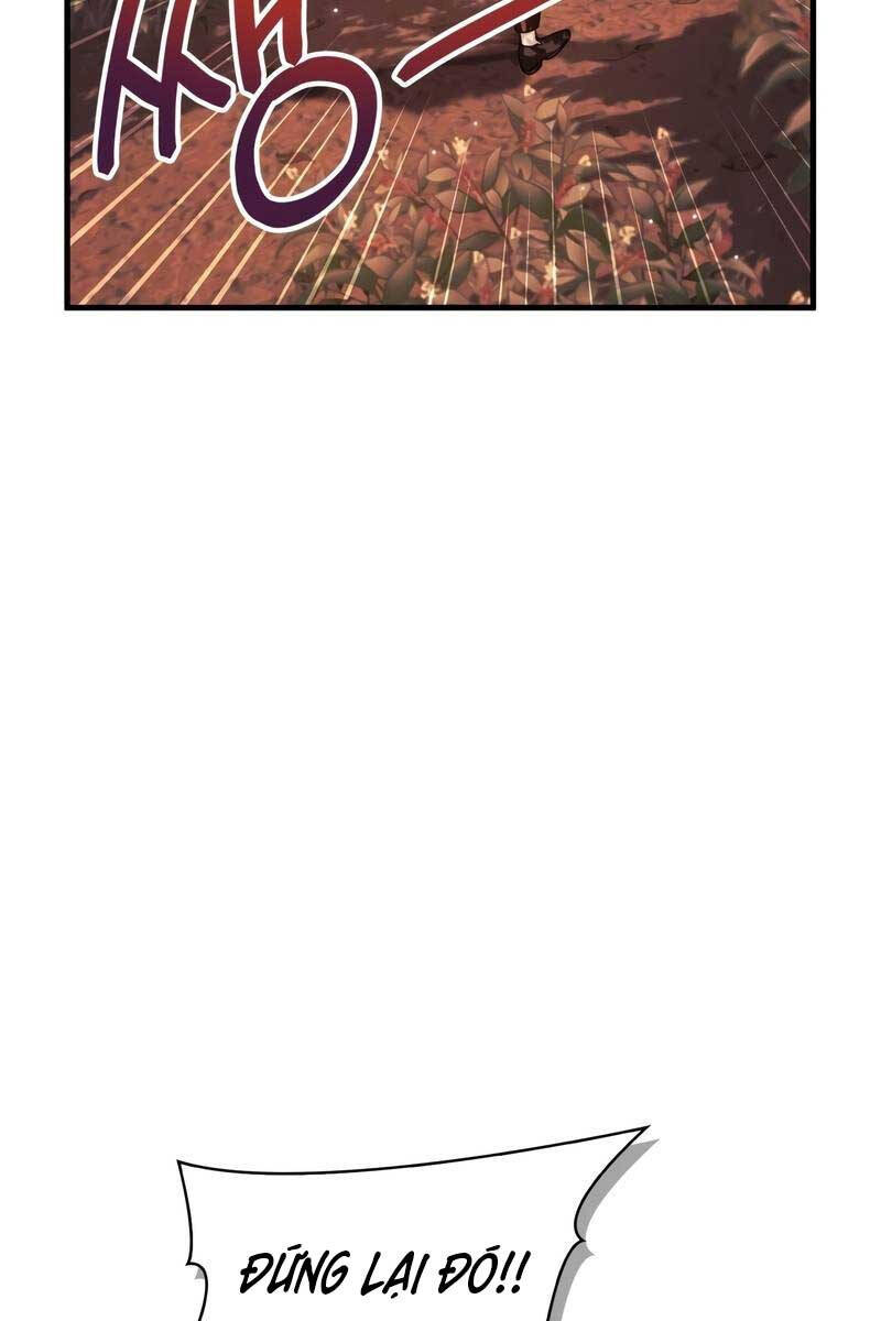 Kí Sự Hồi Quy Chapter 77 75