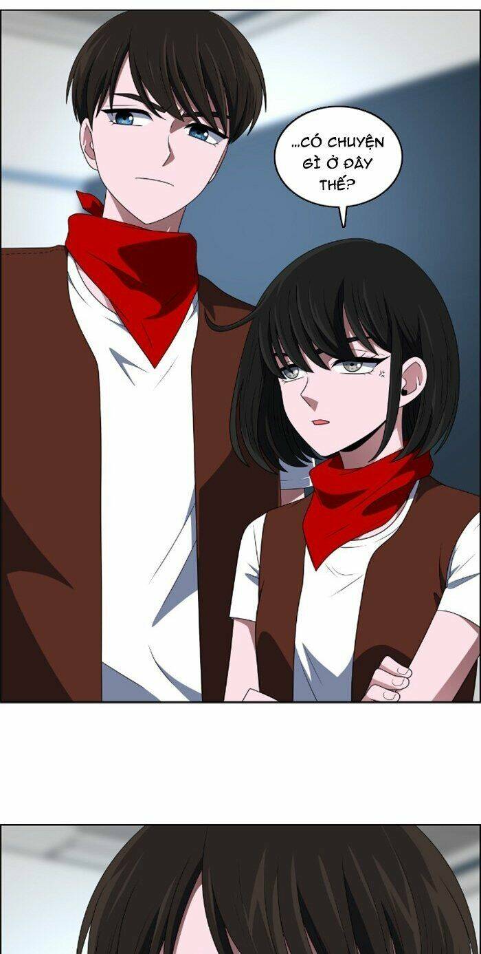 no scope chapter 46 13