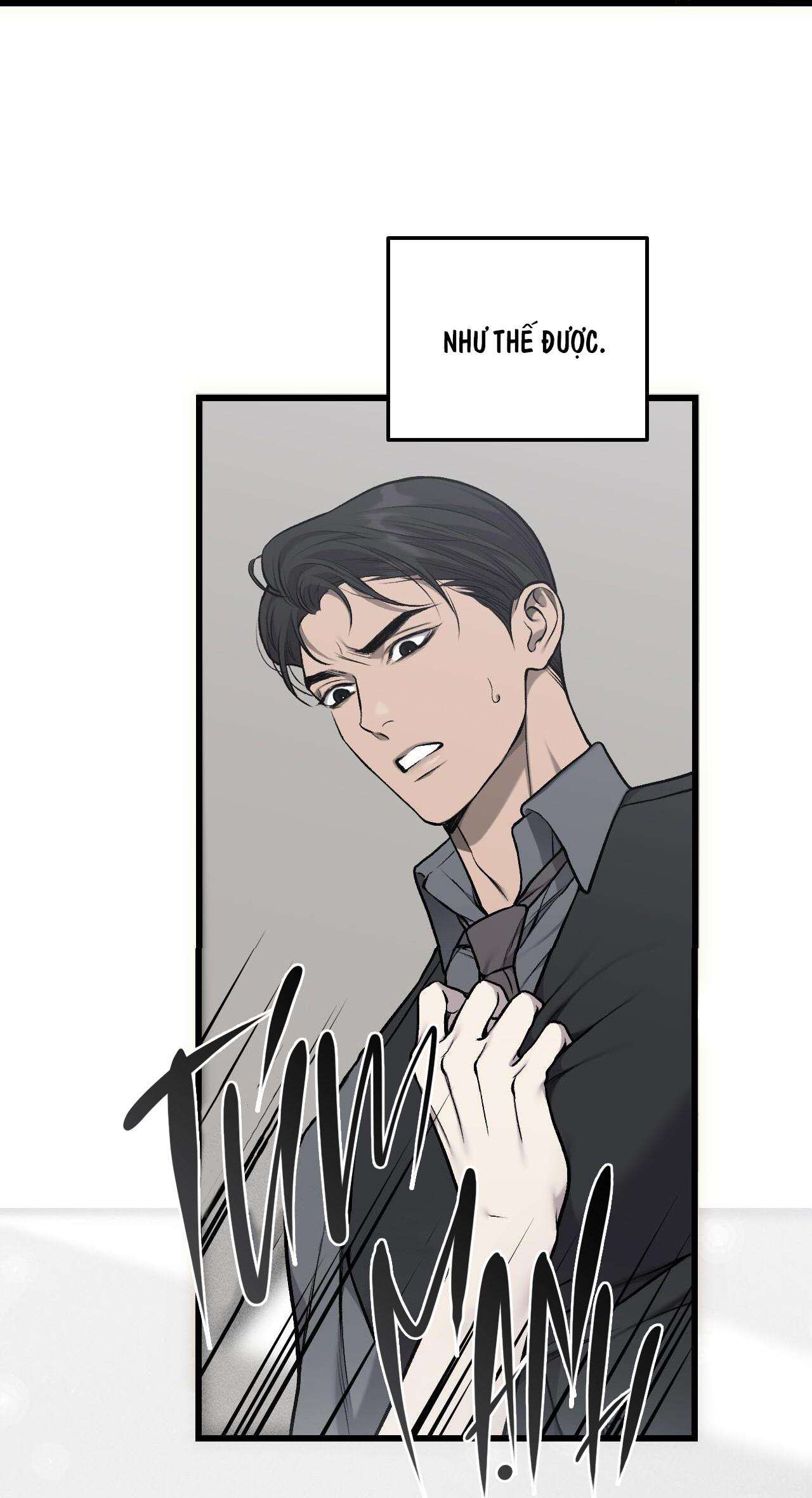 xx cặn bã chapter 38 28