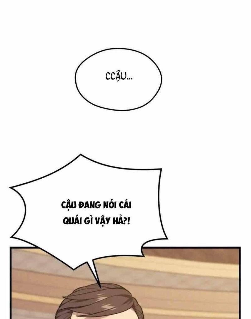 linh hồn ở nhà ga seoul chapter 69 89