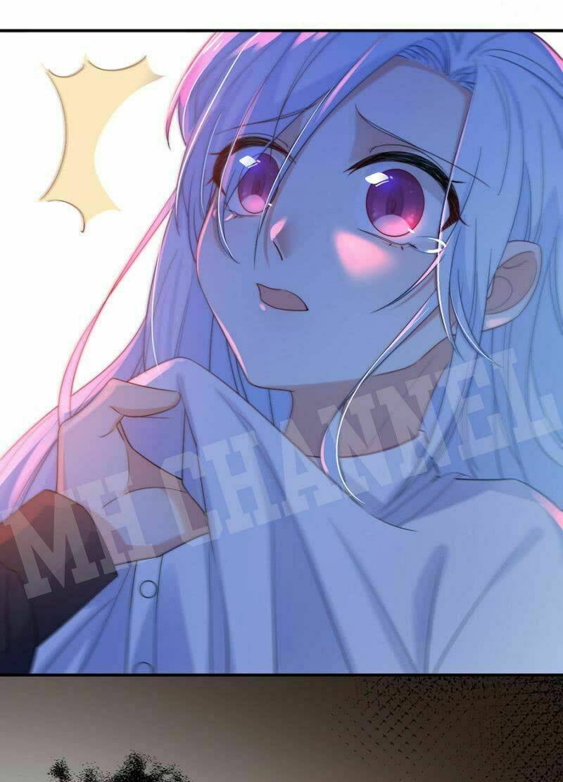 ma lạt thiên kim đẩu ác thiếu chapter 196 22