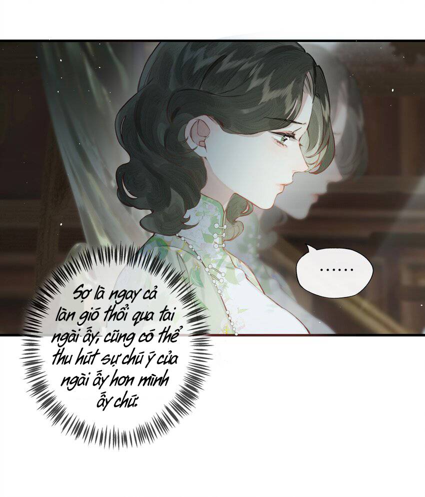 thâu hương chapter 4 28