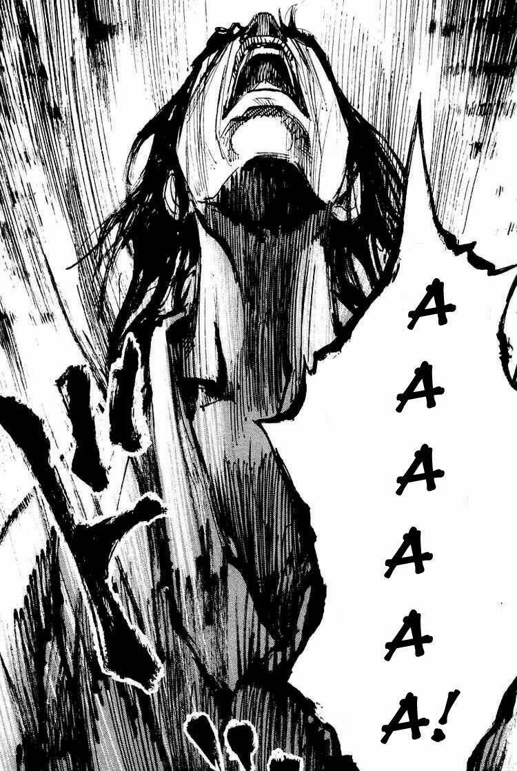 skyhigh karma chapter 19 21