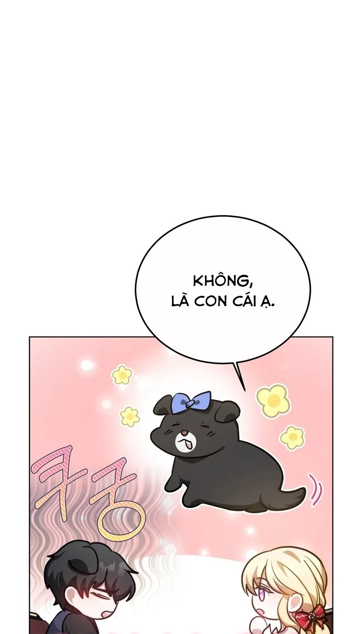 thoát chết một cách dễ dàng chapter 15 42