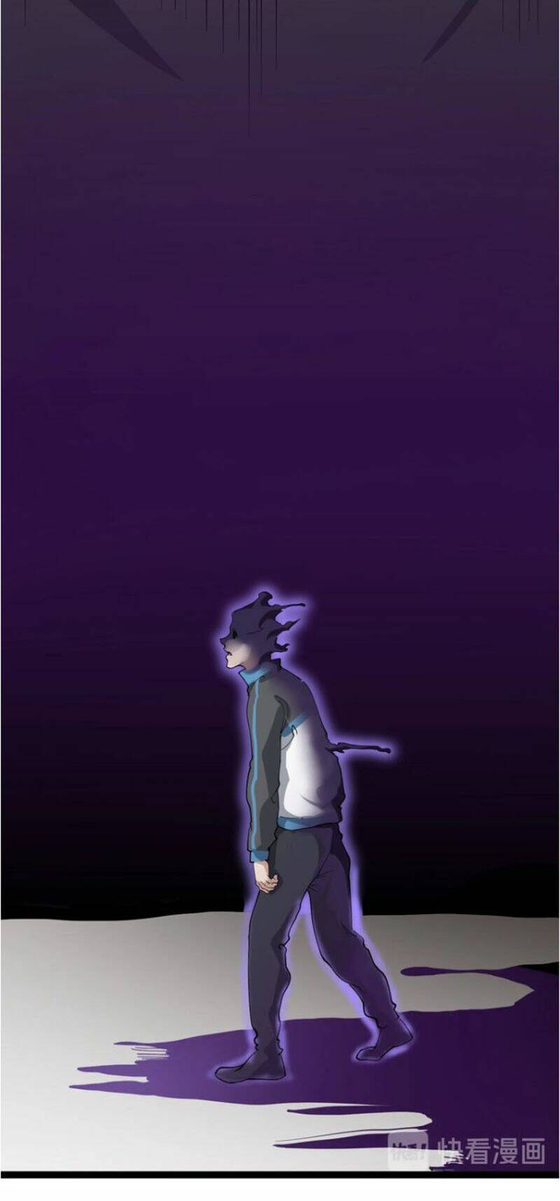 hồi xuân tiểu độc y chapter 26 32