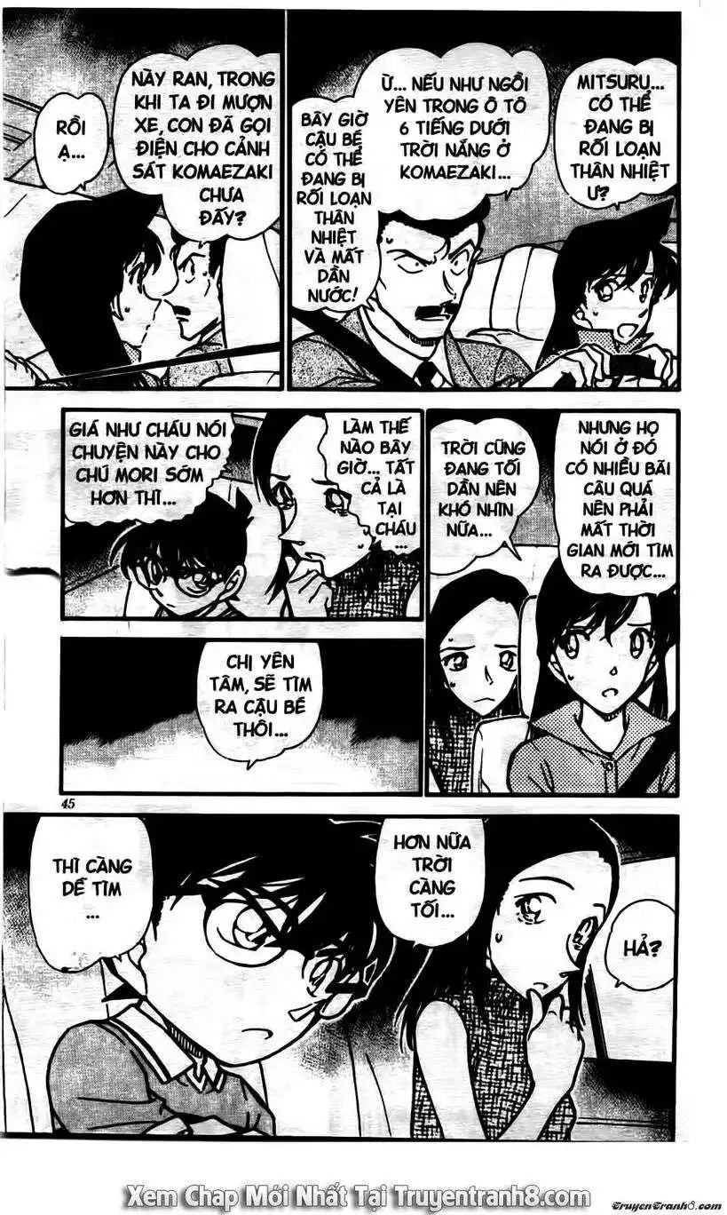 conan chapter 524 7