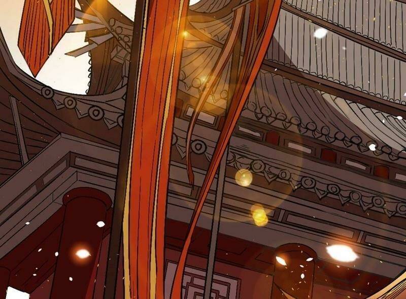 đường dần tại dị giới chapter 380 23