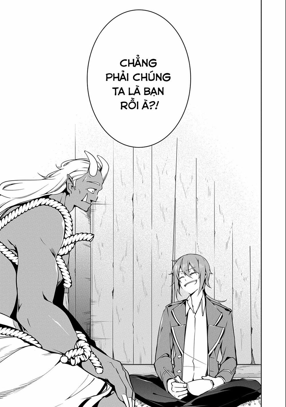 a breakthrough came out by forbidden master and disciple chapter 12 29