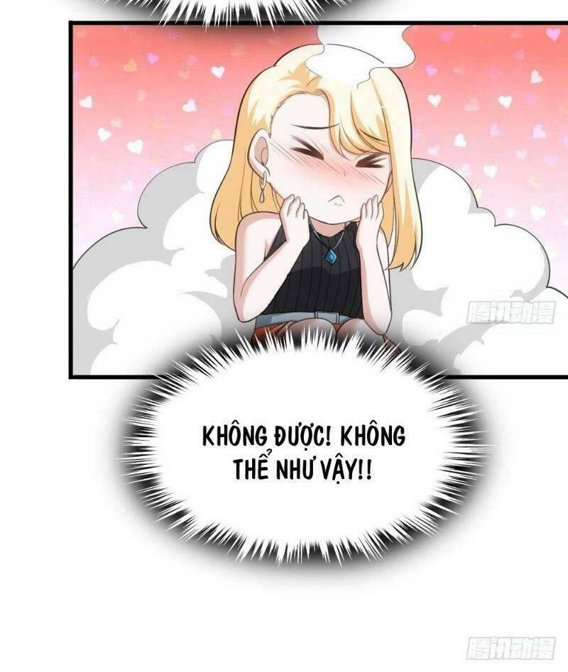 tối cường ở rể chapter 20 27