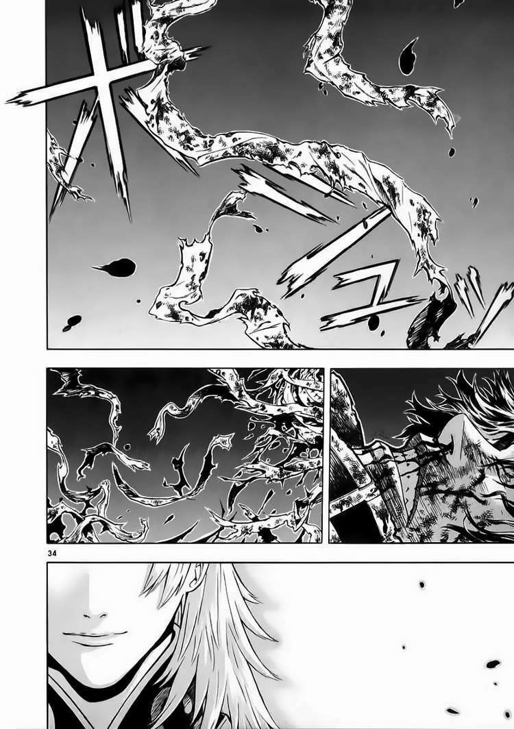 shin angyo onshi (tân ám hành ngự sử) chapter 46 31