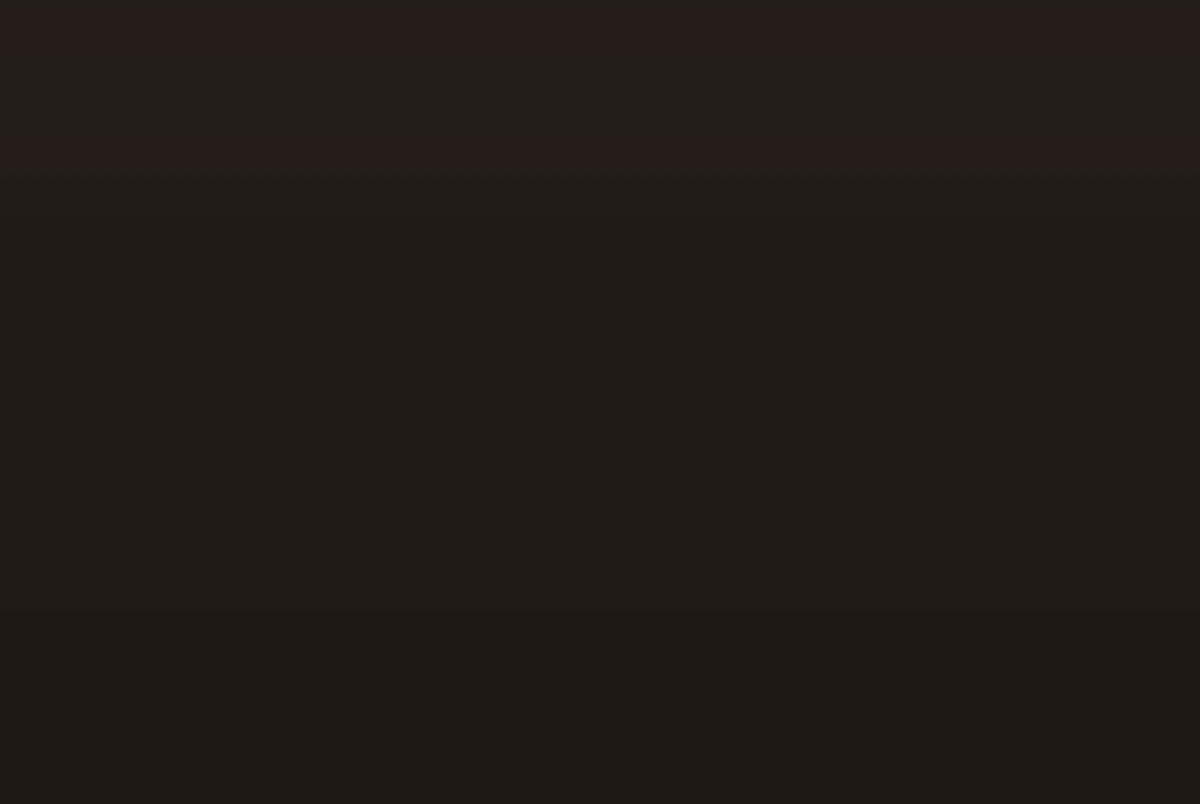 tương phùng chapter 27 38