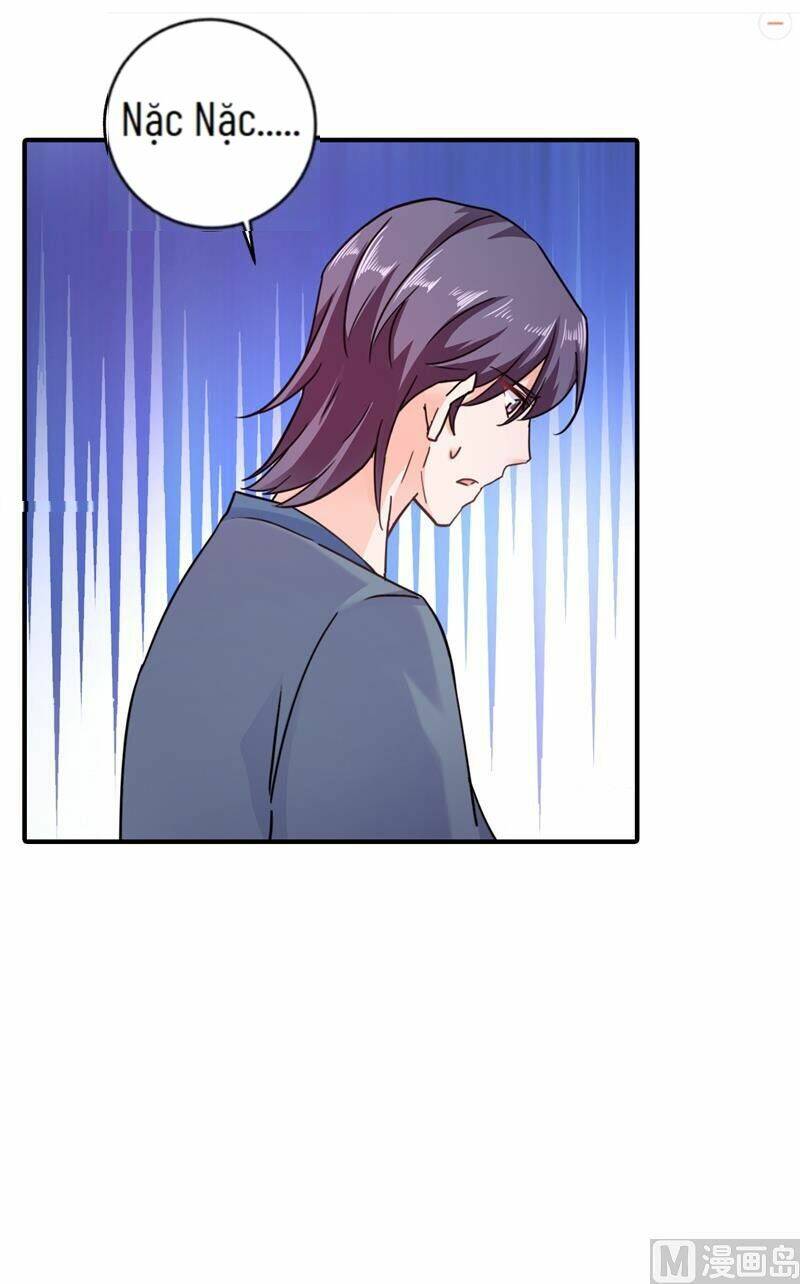 nhập cốt noãn hôn chapter 289 20