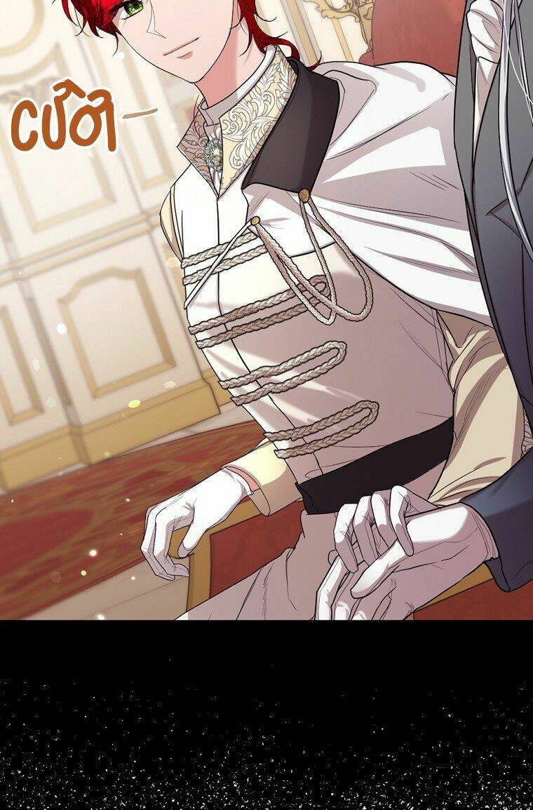 cuộc hôn nhân hợp đồng của công tước ashleyan chapter 20 58