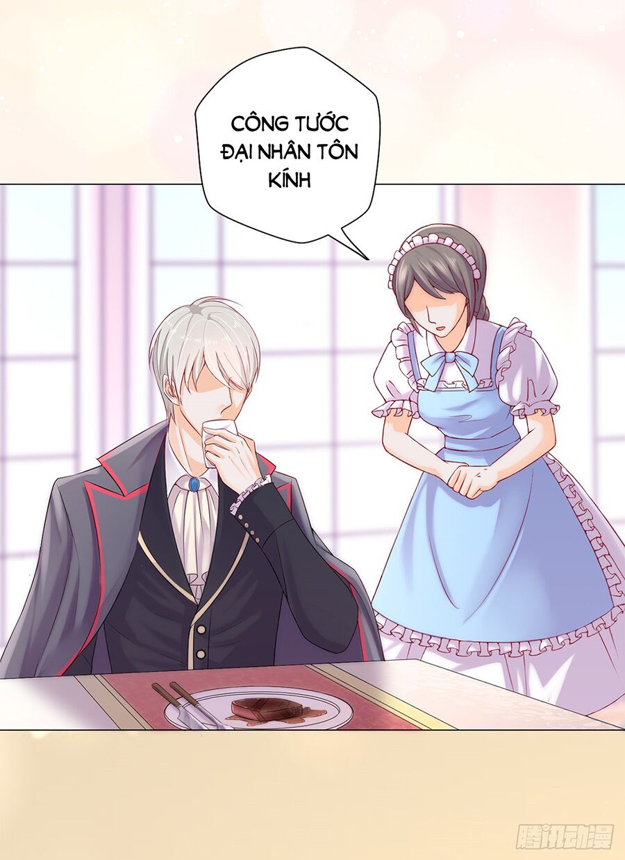 huynh khống công tước gả không được chapter 7.1 4