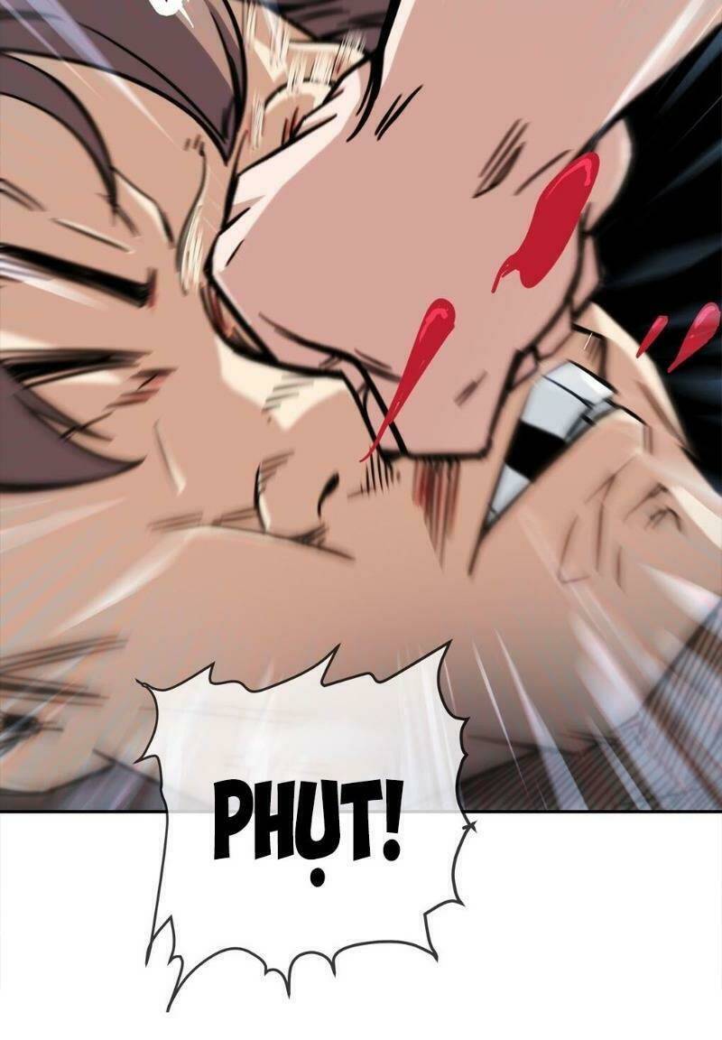 dạ thị chi chủ chapter 11 30