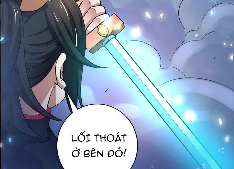 yêu linh cứu hỏa chapter 5 79