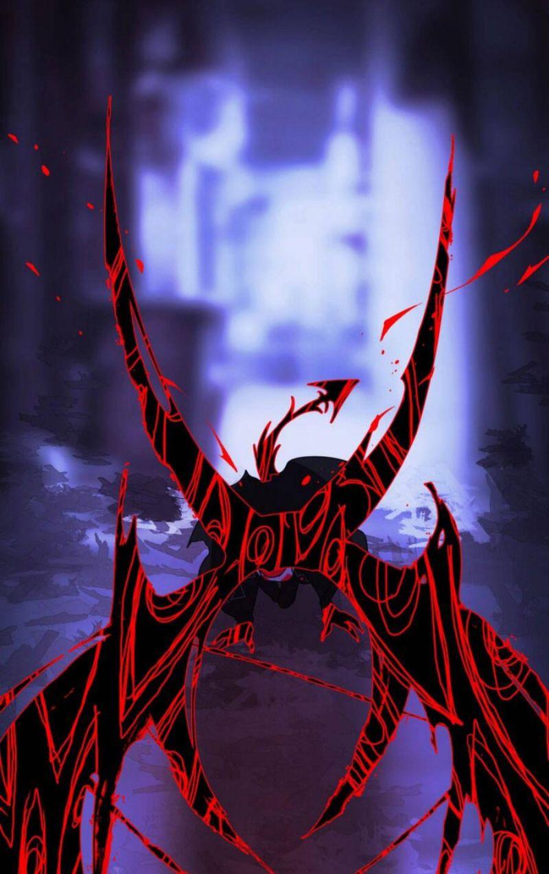 tử thần chapter 42 89