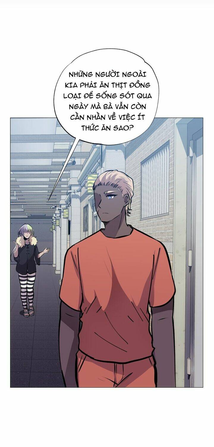 Trọng Sinh Mạc Thế Chapter 129 60