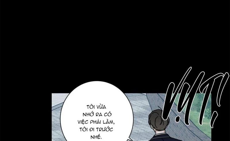 home five chapter 19 103