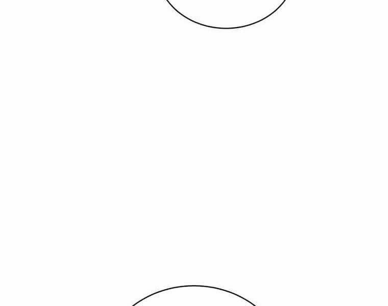 Anh Hùng Mạnh Nhất Trở Lại chapter 57 196