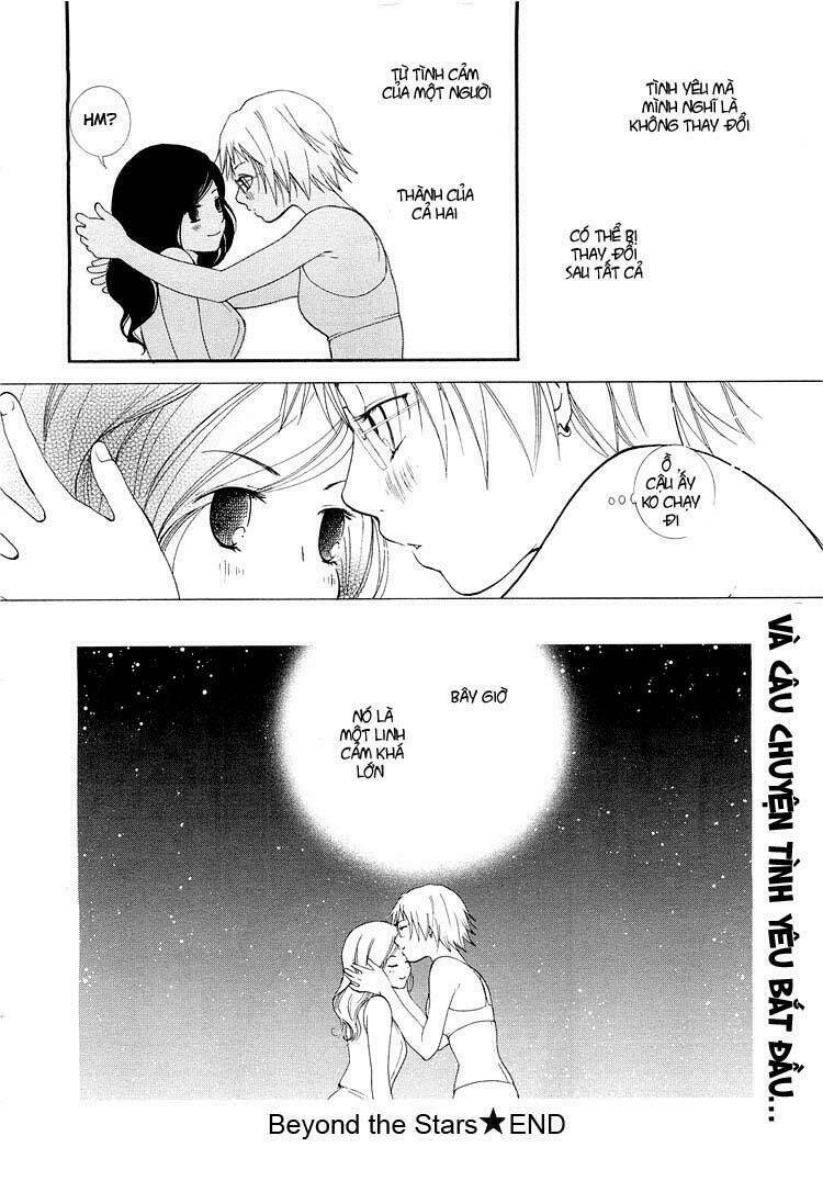 the conditions for paradise chapter 2 16