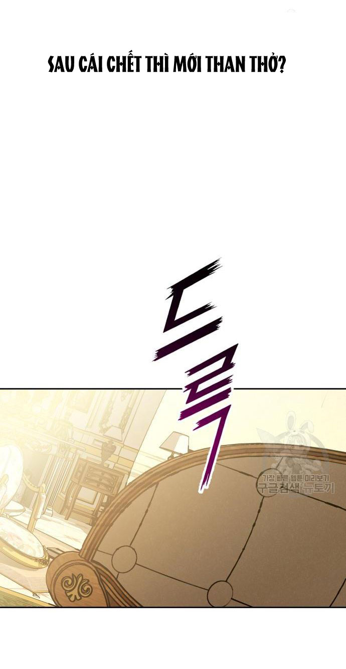 tôi muốn trở thành cô ấy dù chỉ là một ngày chapter 171.2 17