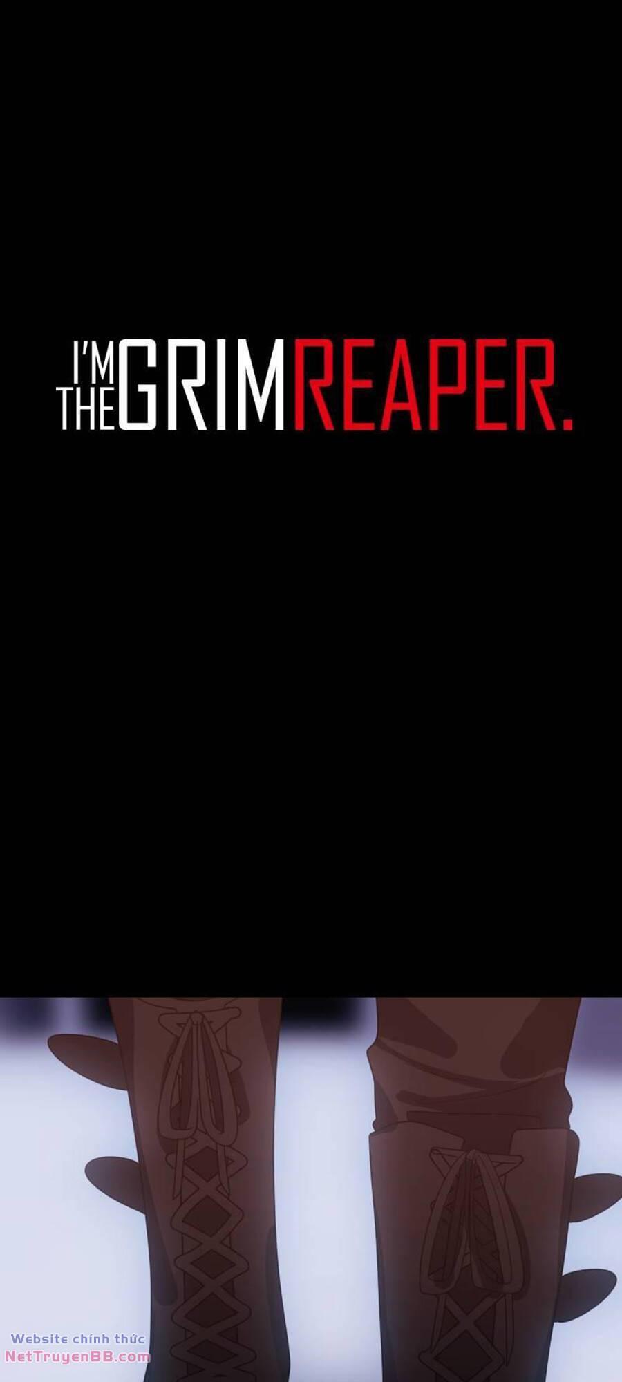 tử thần chapter 118 3