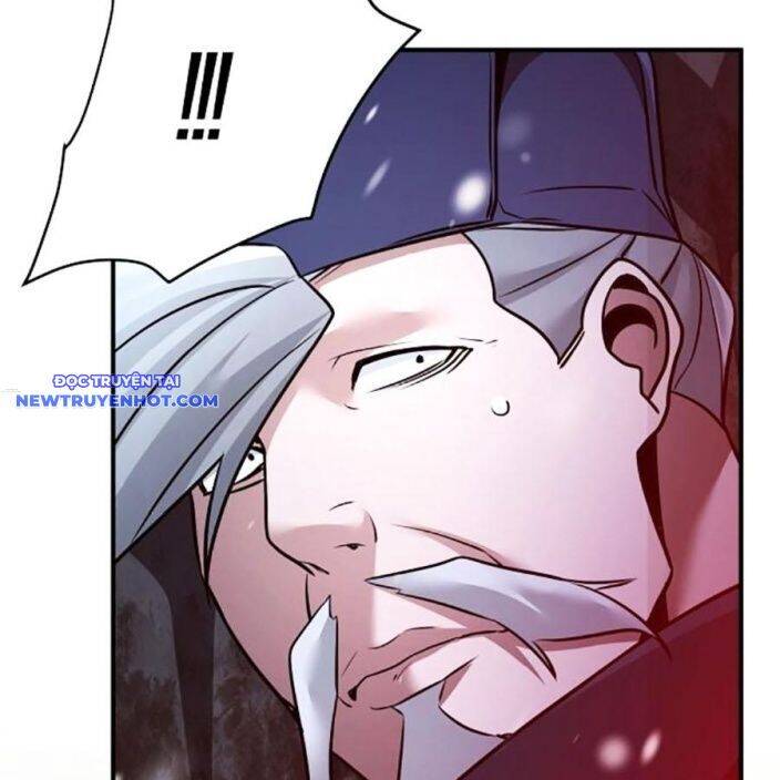 Tiểu Tử Đáng Ngờ Lại Là Cao Thủ chapter 66 131