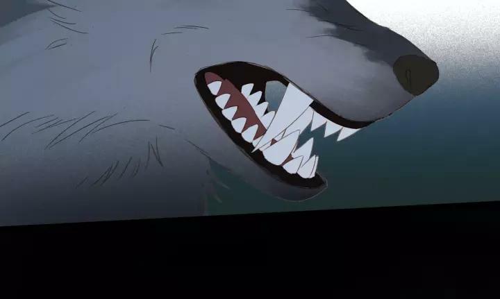 lượm được một tiểu hồ ly phần 3 chapter 101 3