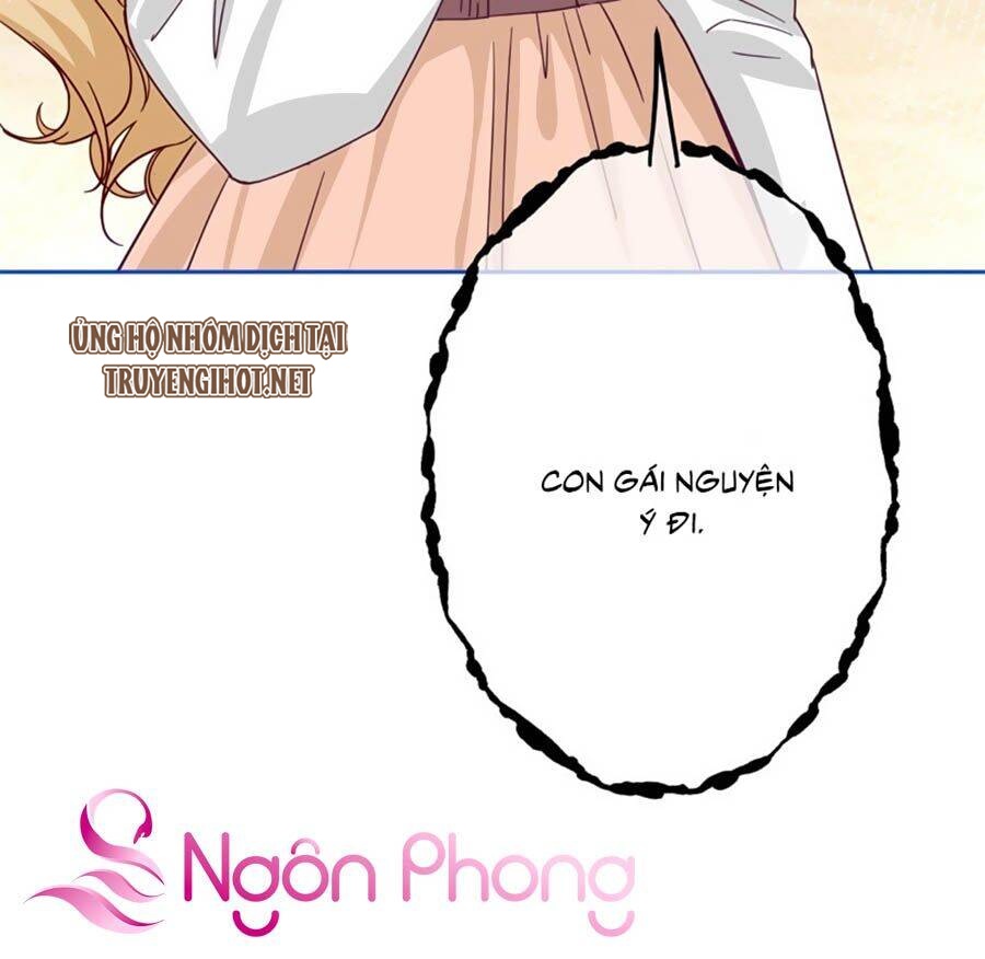 đế quốc đầu tiên có nữ hoàng chapter 17 40