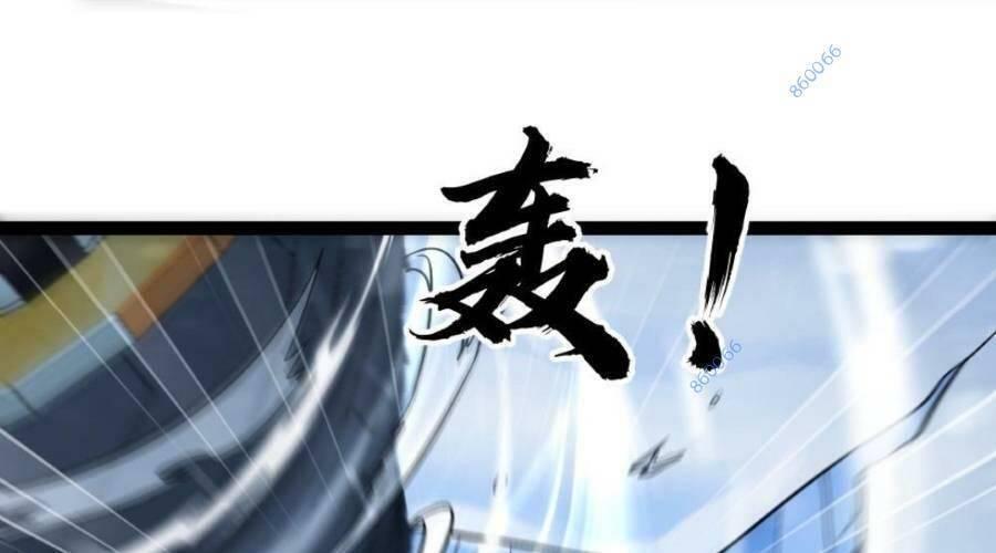 toàn cầu băng phong, ta chế tạo phòng an toàn chapter 103 52