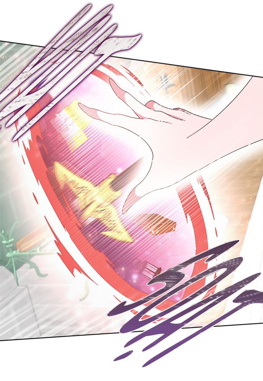 con gái bảo bối của ma vương chapter 127 13