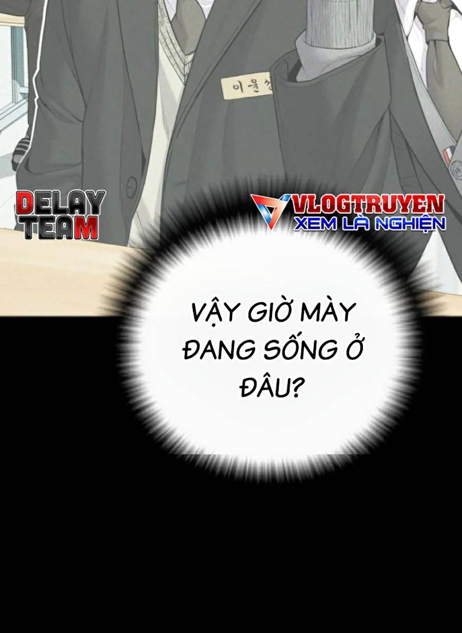 t.ộ.i p.h.ạ.m vị thành niên chapter 5 129