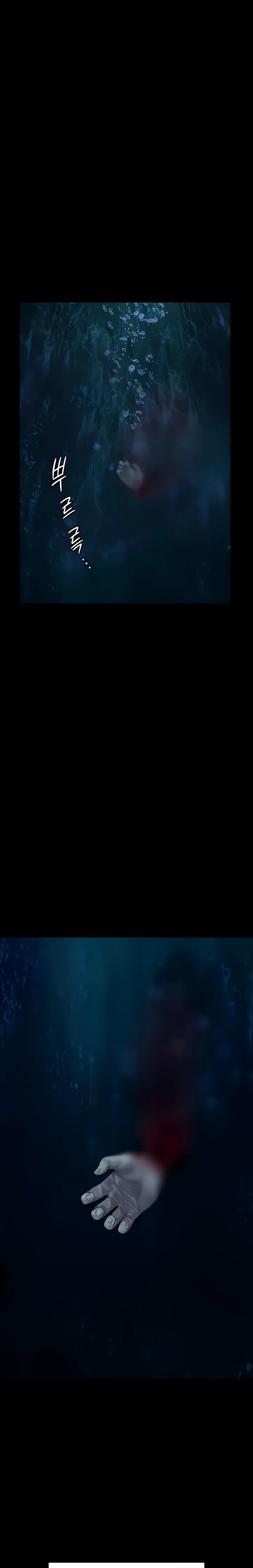 ong chúa chapter 295 32