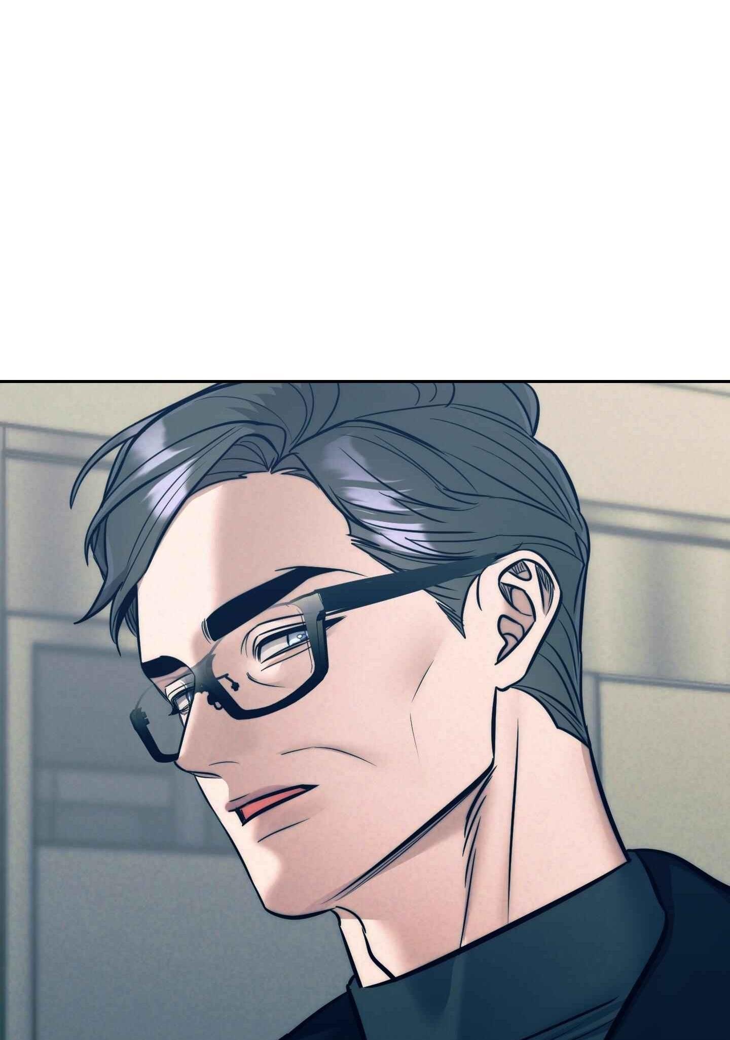 stigma chapter 43 73