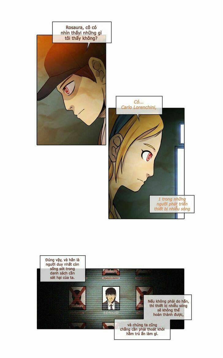 gepetto chapter 8 57