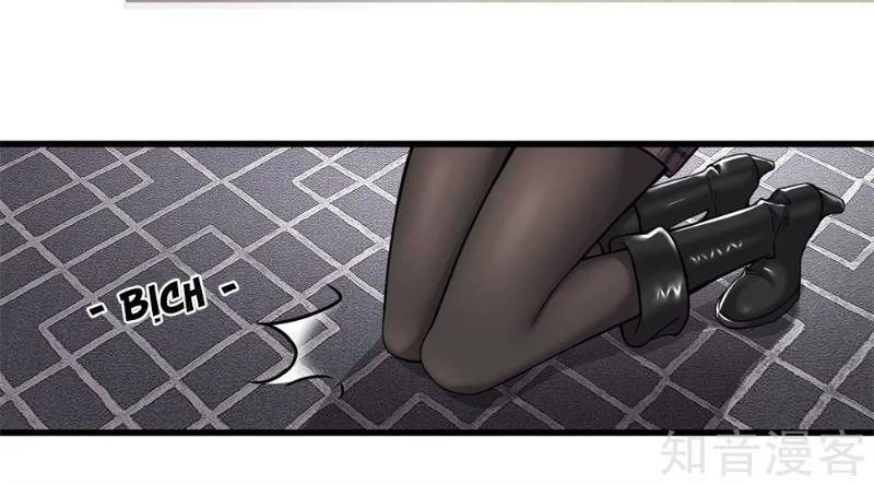 tuyệt đỉnh khí thiếu chapter 16 7