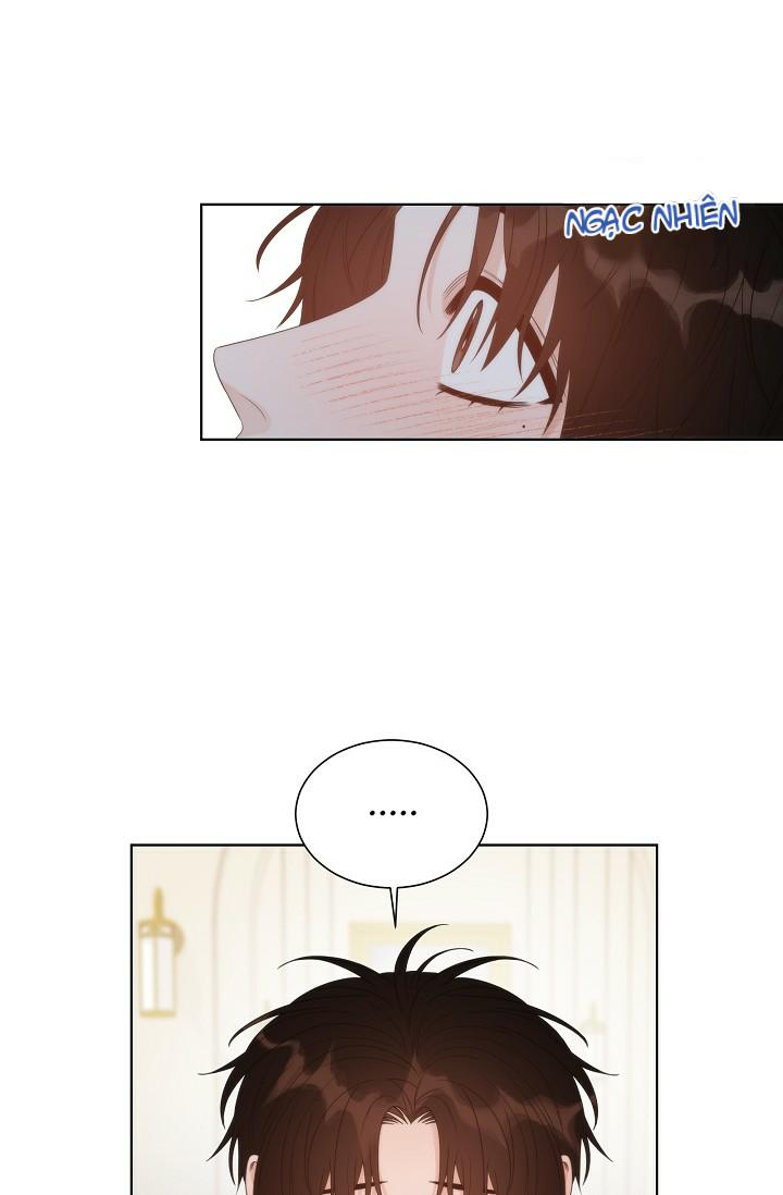 chuyện tình lãng mạn tại manhattan chapter 15 36