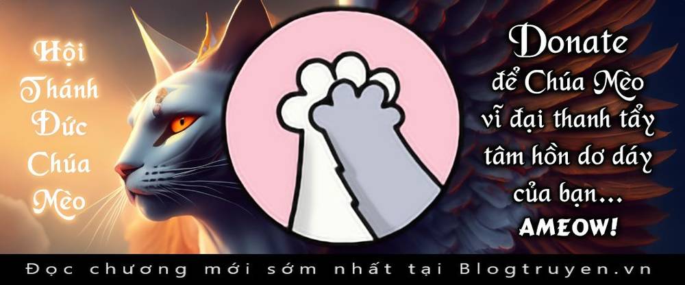 bí ngô cuồng sát - pumpkin night chapter 101 15