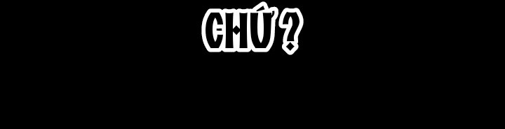 [18+] học trò độc nhất chapter 3 127