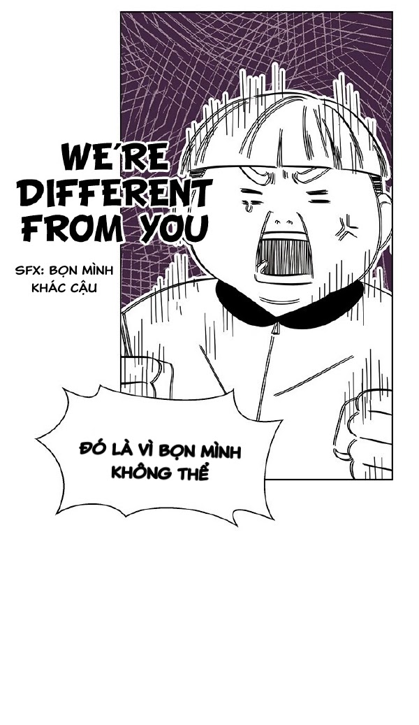 thanh xuân rực rỡ - season of blossom chapter 9 50