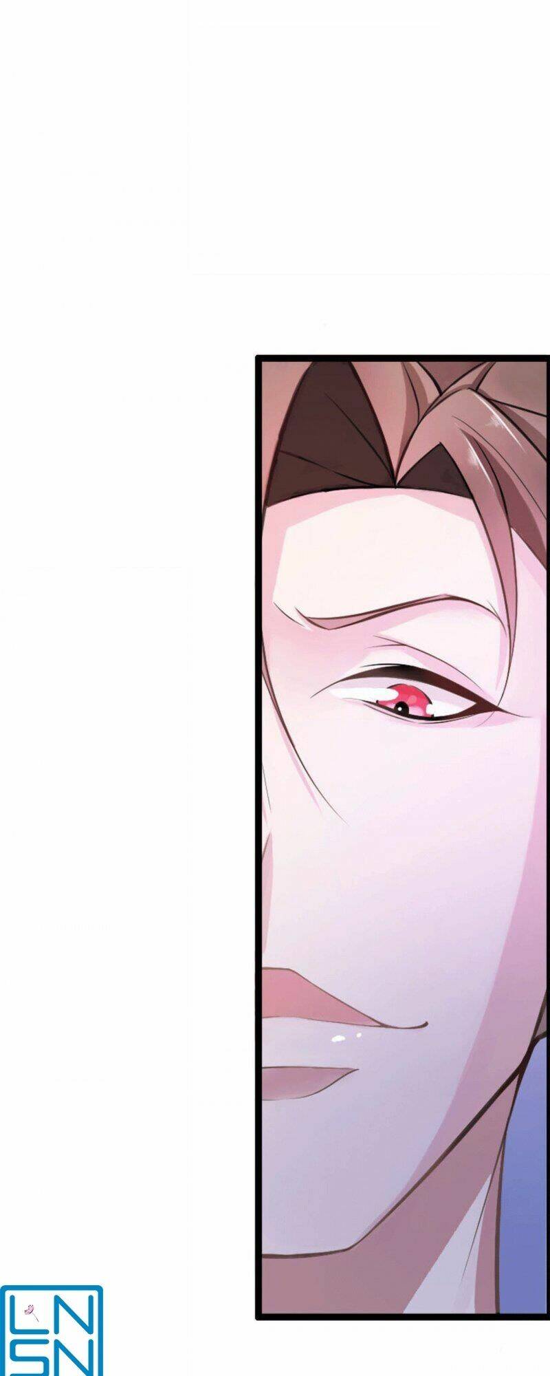 tổng tài cưng chiều vợ yêu chapter 3 13