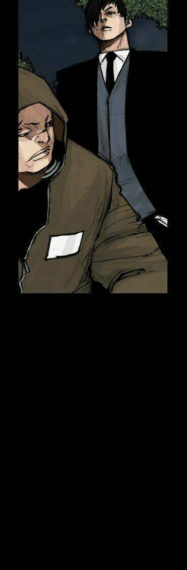 dokgo 2 | độc cô 2 chapter 47 8