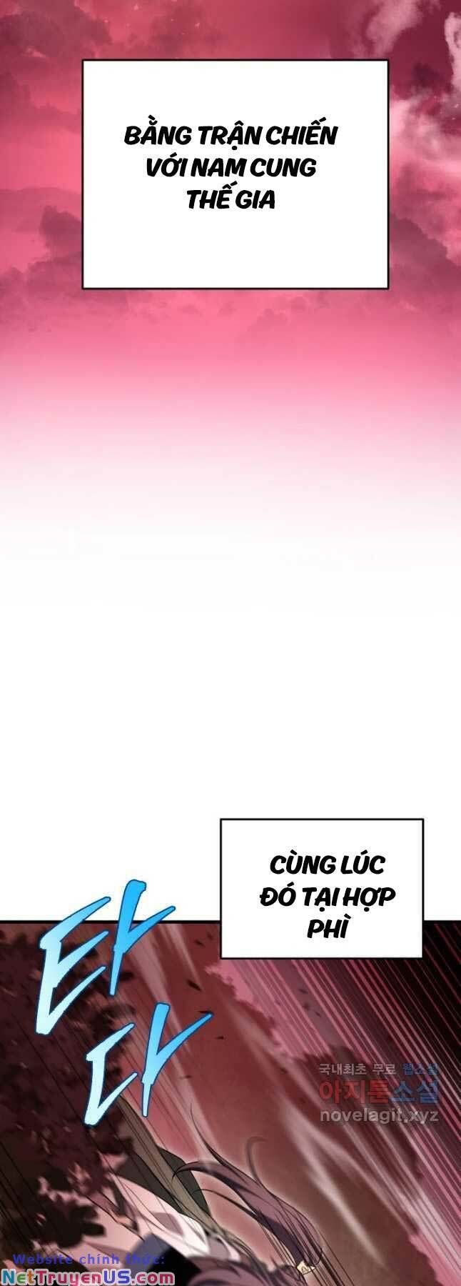 cửu thiên kiếm pháp chapter 74 46