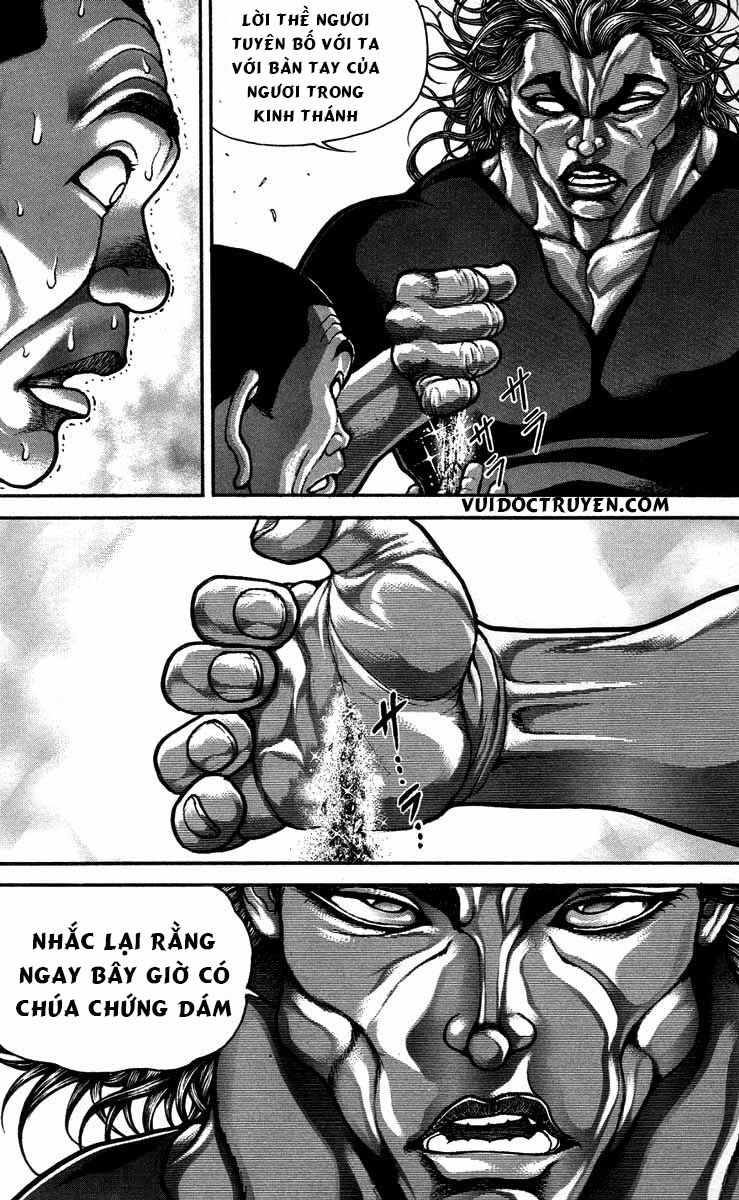 baki – son of ogre chapter 204 13