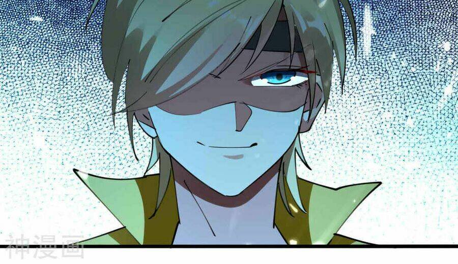 vạn giới tiên vương chapter 108 23